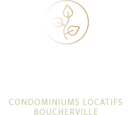 Le Filips condominiums locatifs